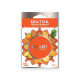 Chant Kratom Extract Gummies Orange Pineapple 1ct 50mg